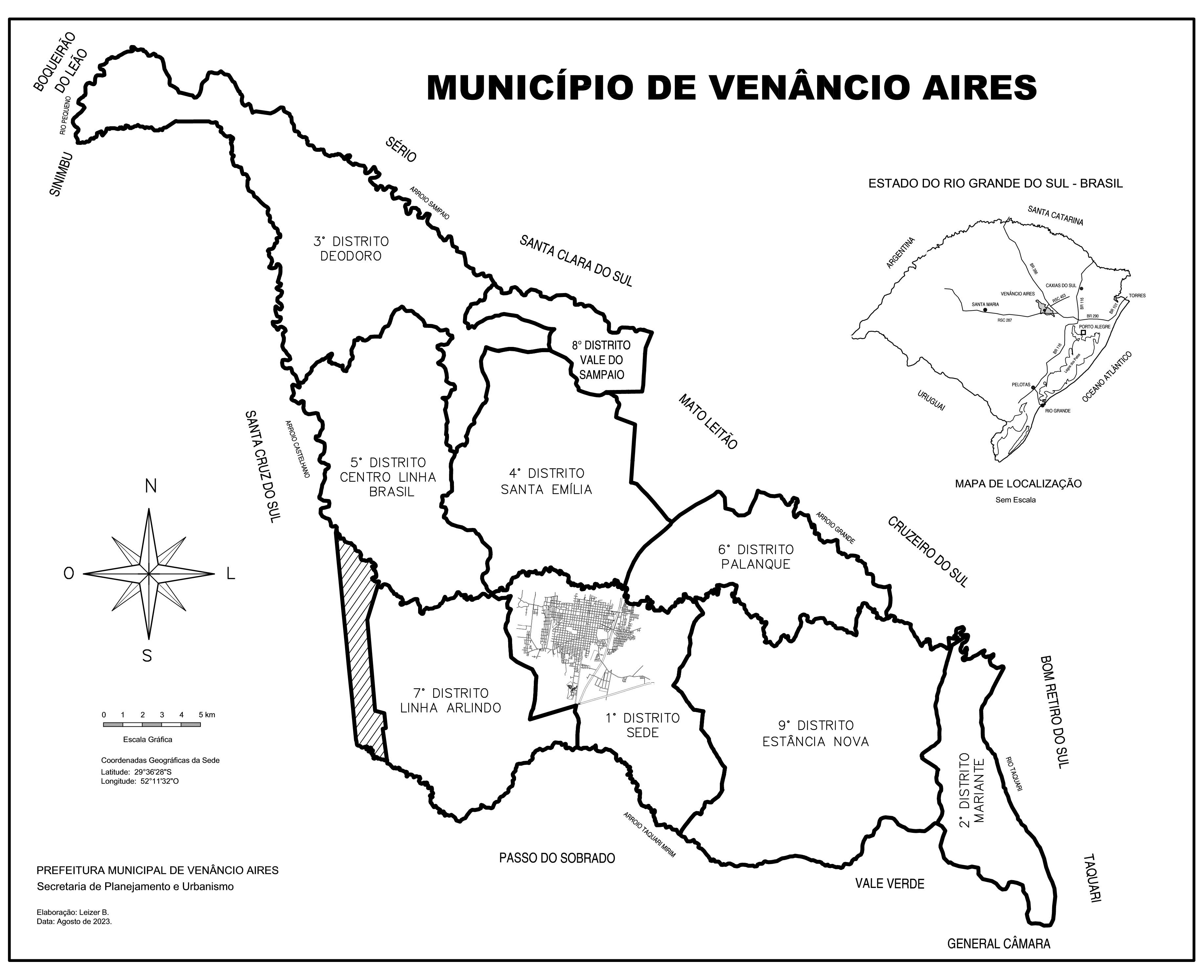 Mapa Contorno Distritos_PB.jpg