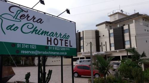 2 - Hotel Terra do Chimarrão.jpg